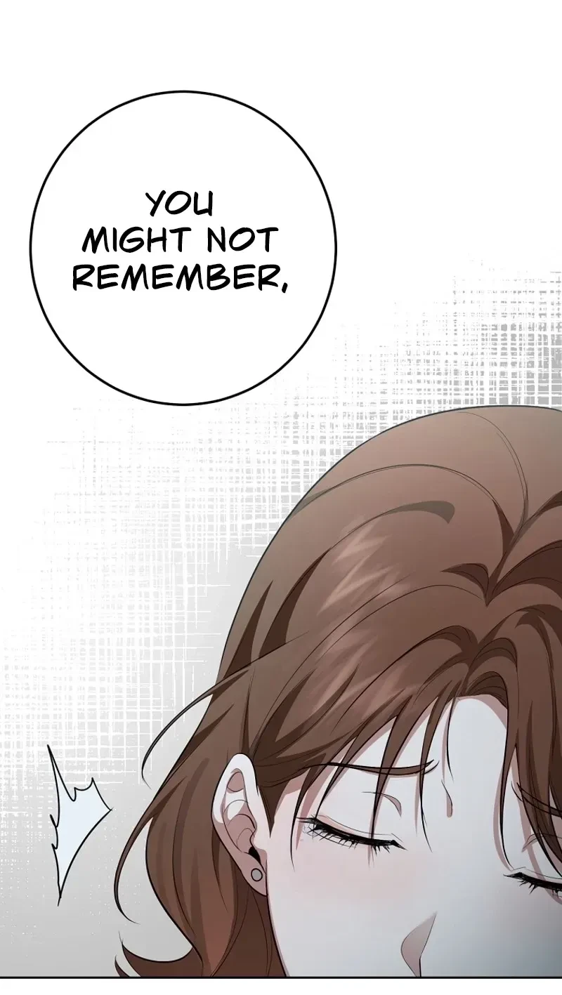 Chapter 3, page 80