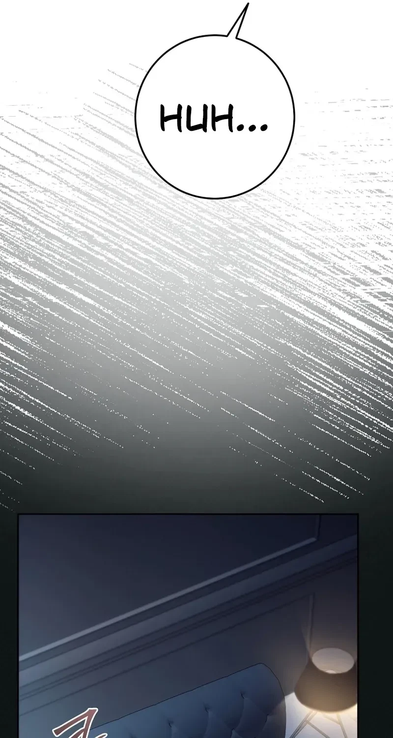 Chapter 3, page 81