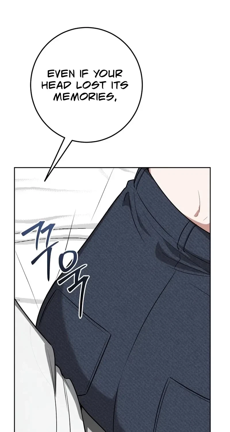 Chapter 3, page 87