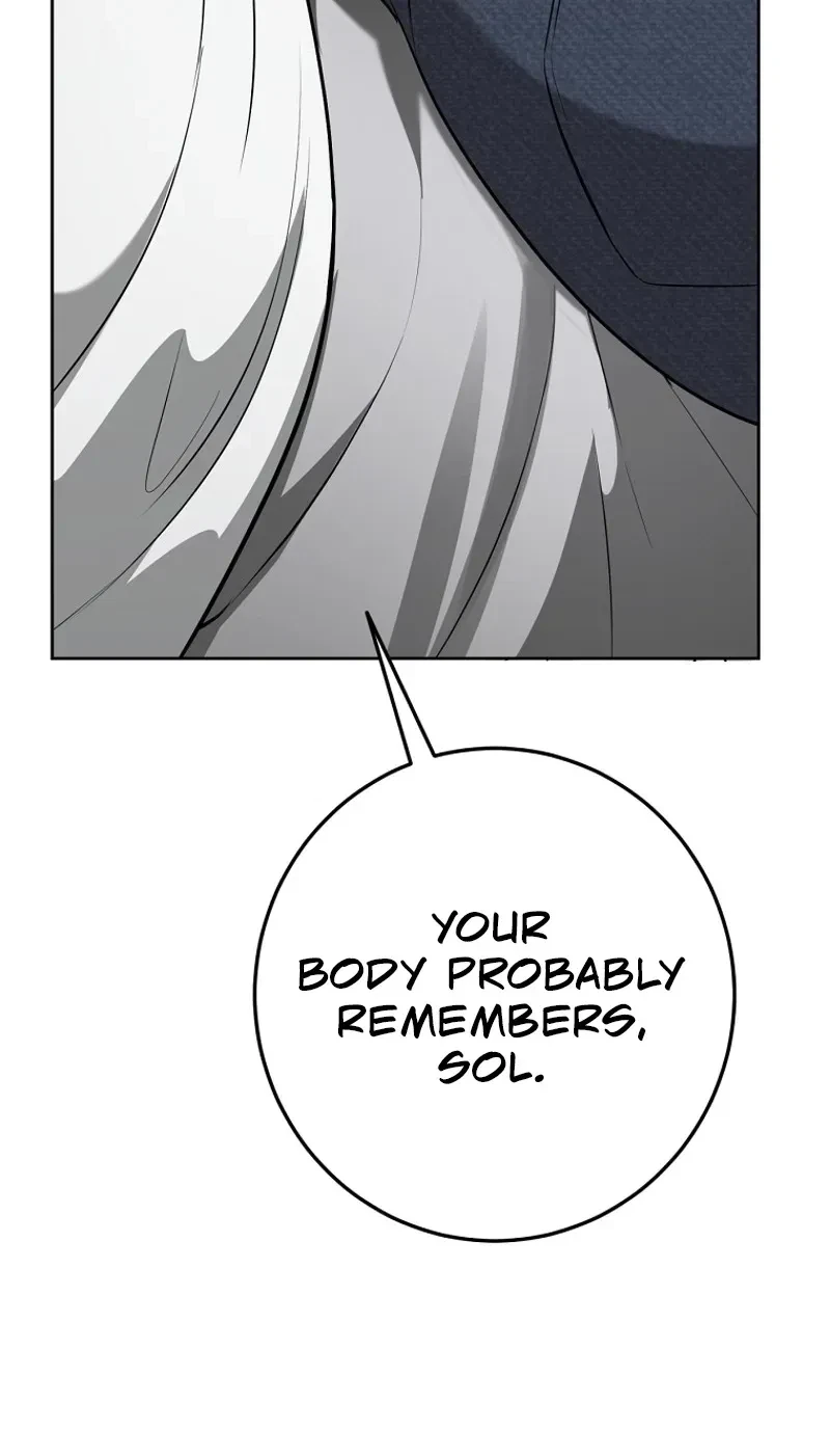 Chapter 3, page 88
