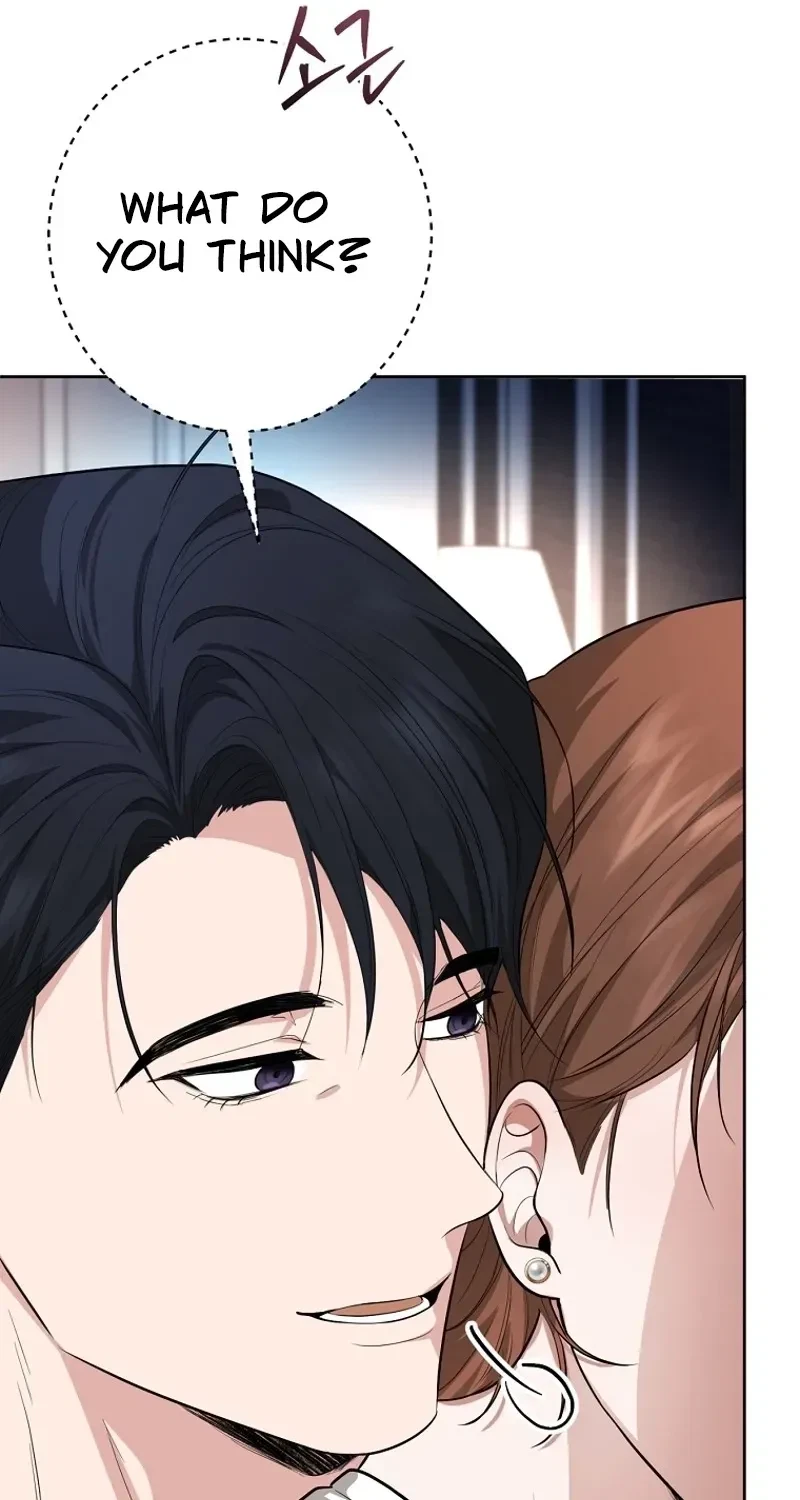 Chapter 3, page 89