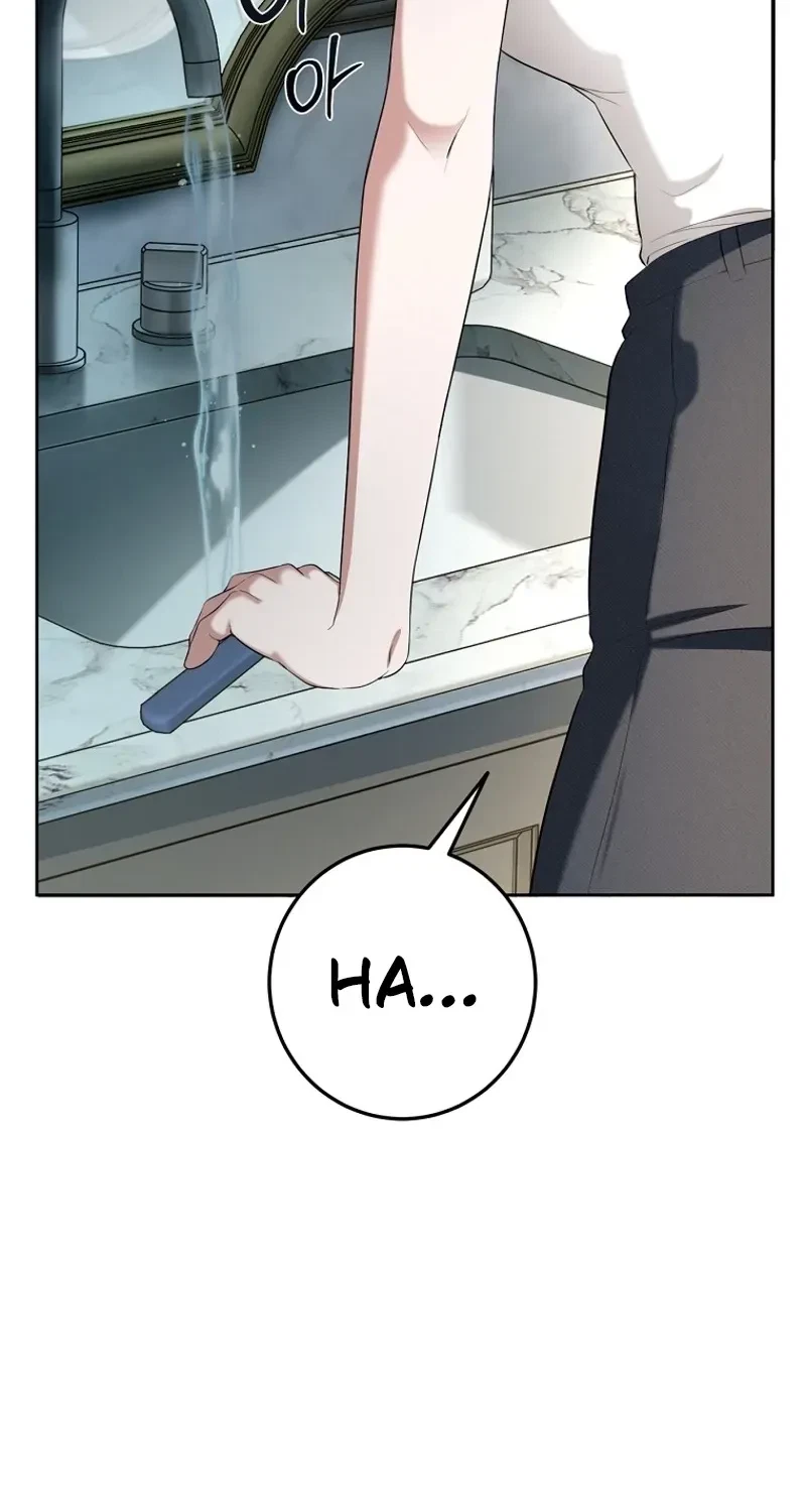 Chapter 3, page 9