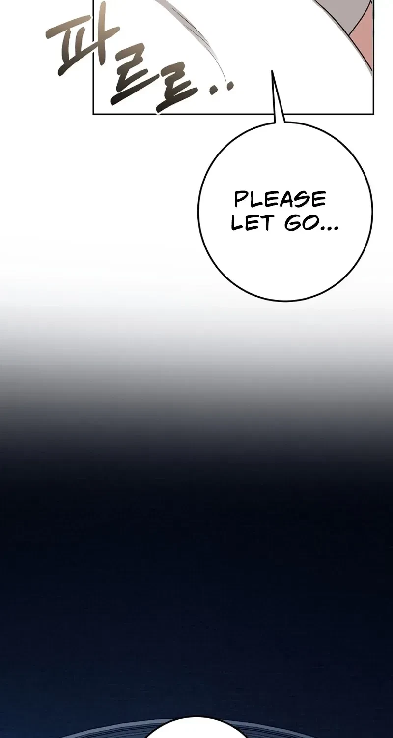 Chapter 3, page 91