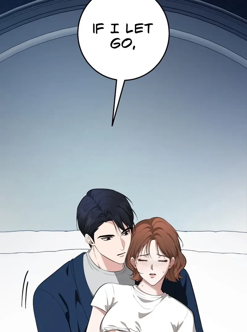 Chapter 3, page 92