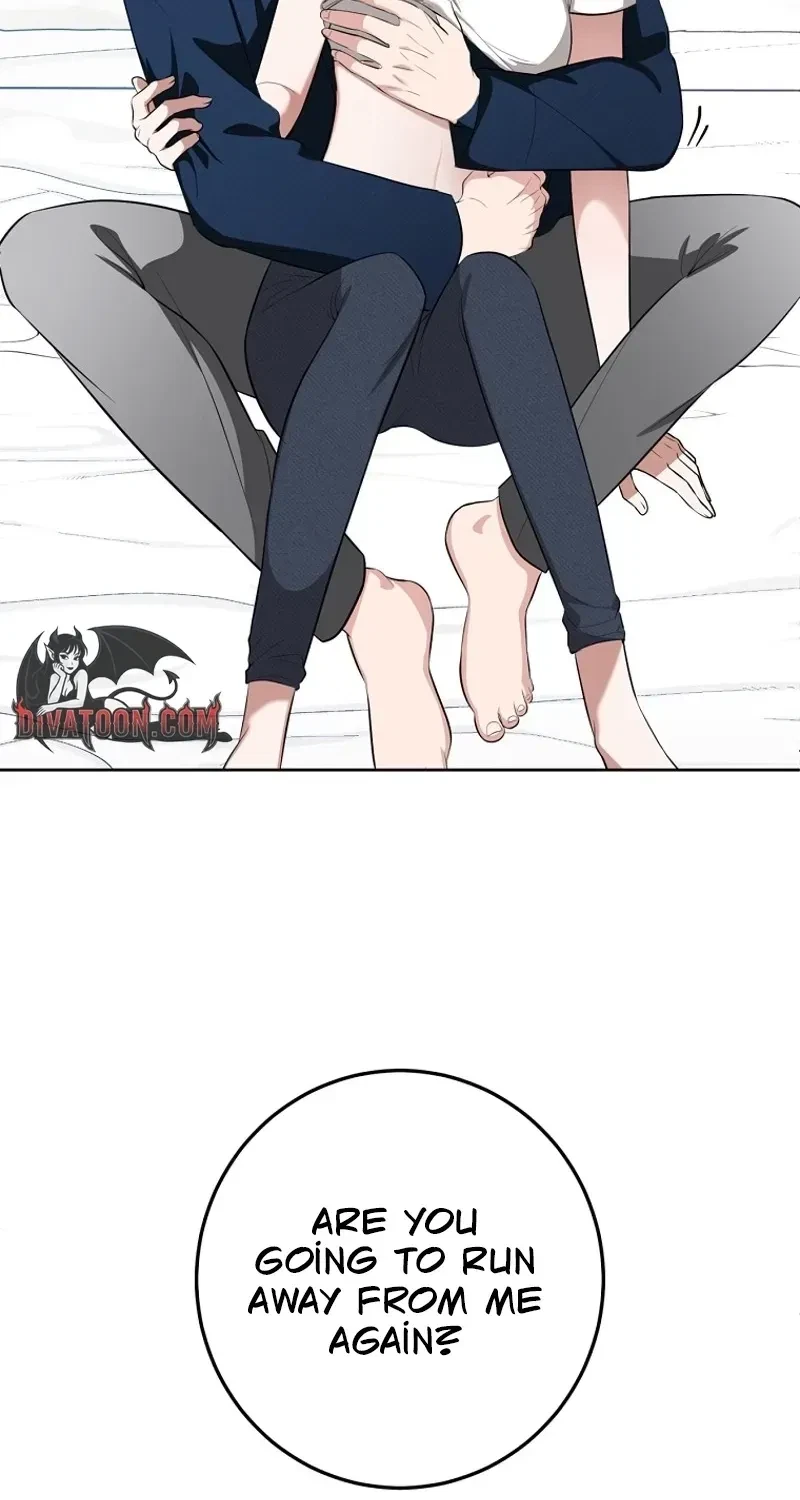 Chapter 3, page 93