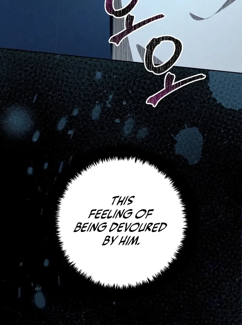 Chapter 3, page 96