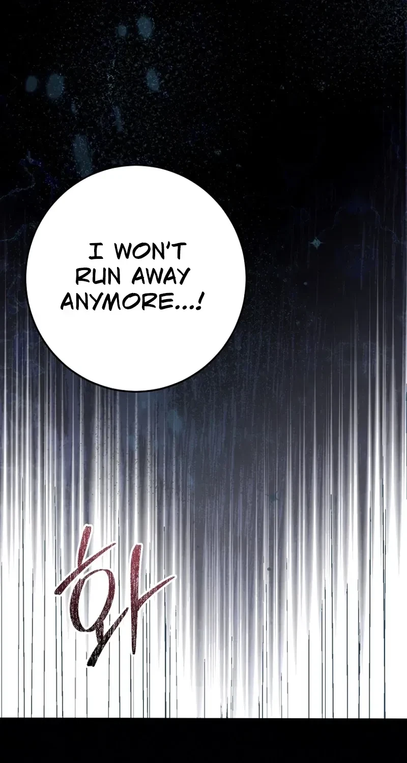 Chapter 3, page 97