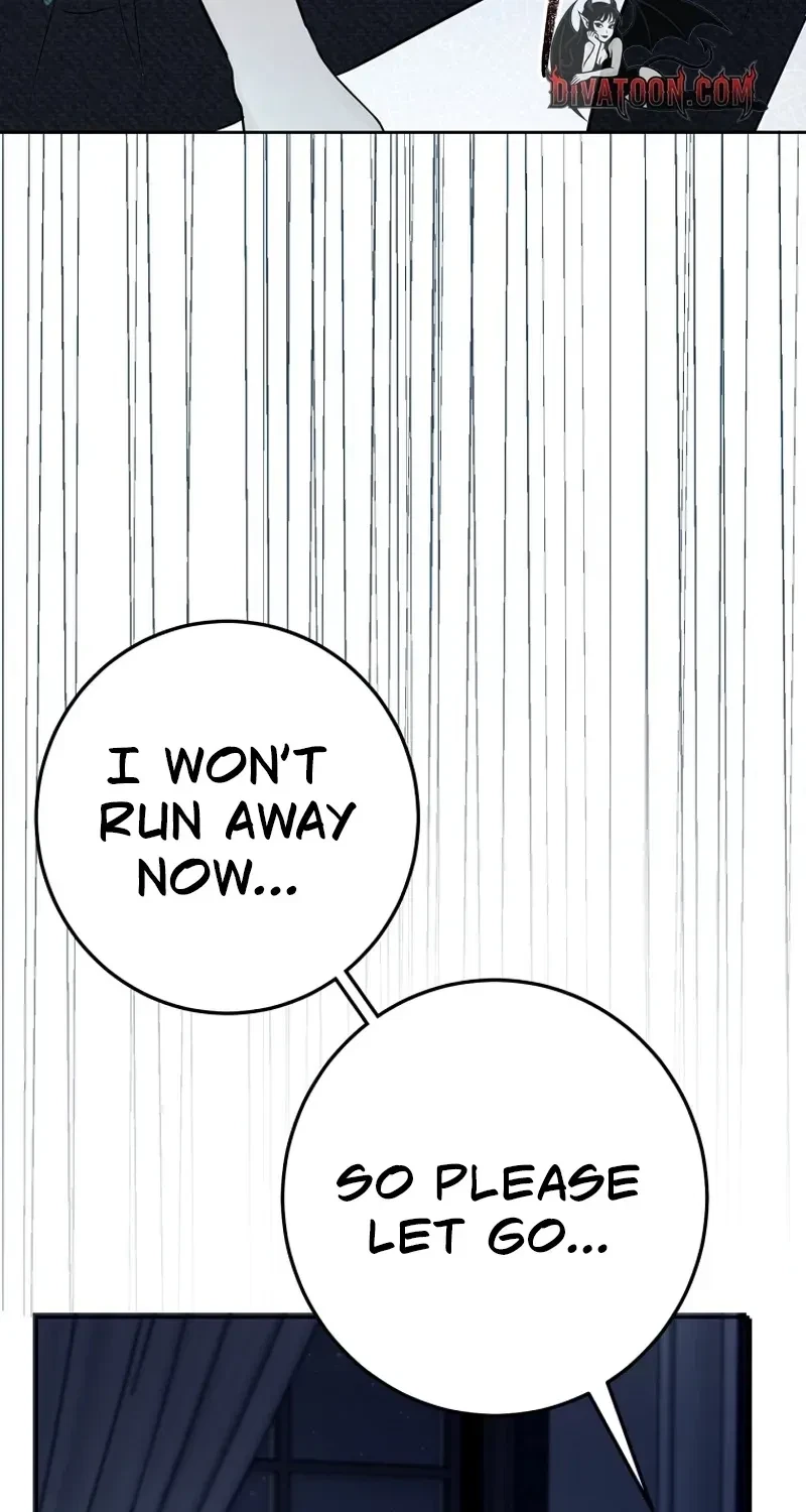 Chapter 3, page 99