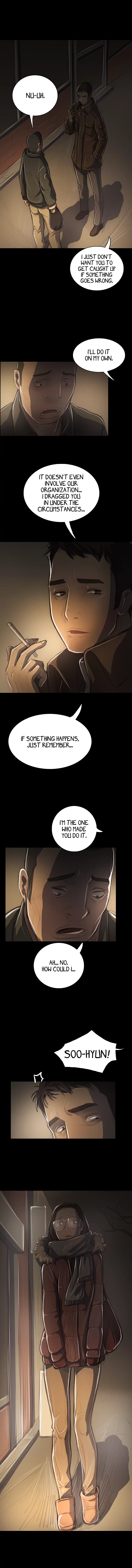 Chapter 41, page 11