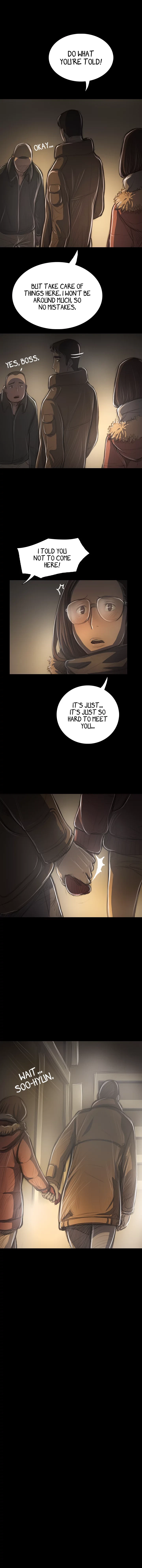 Chapter 41, page 12