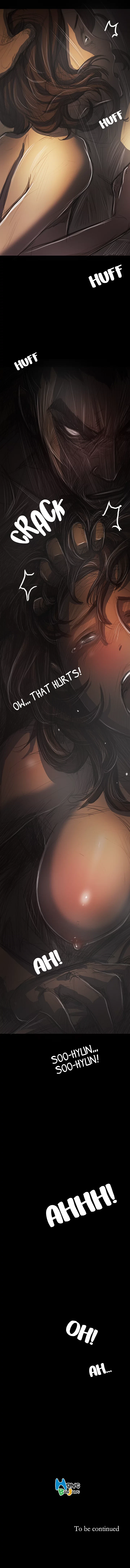 Chapter 41, page 14