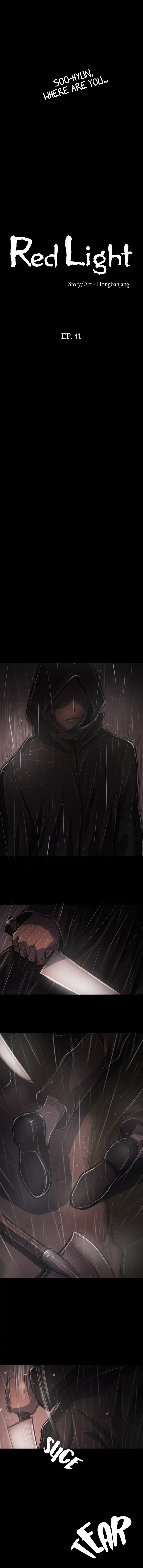 Chapter 41, page 5