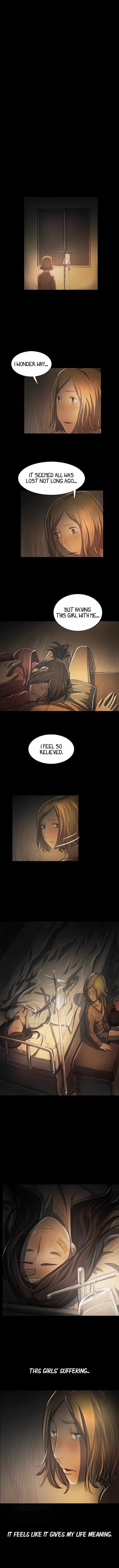 Chapter 41, page 6