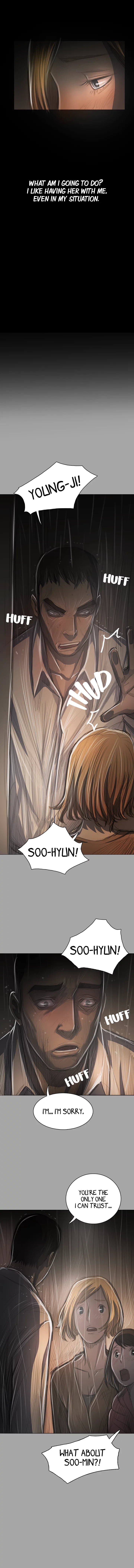 Chapter 41, page 7