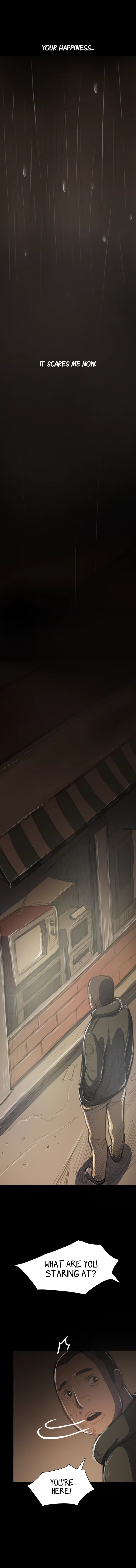 Chapter 41, page 9