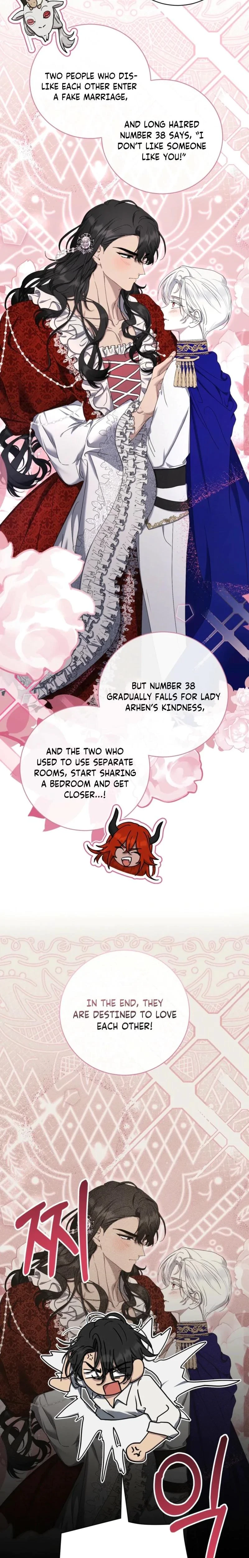 Chapter 20, page 10
