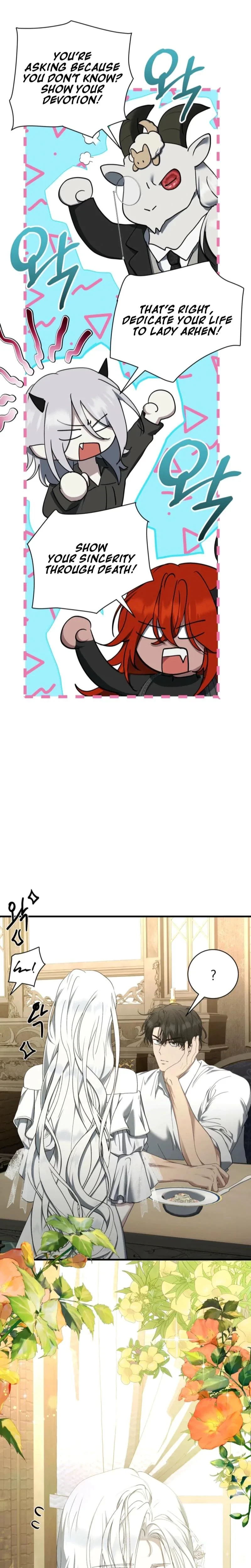 Chapter 20, page 14