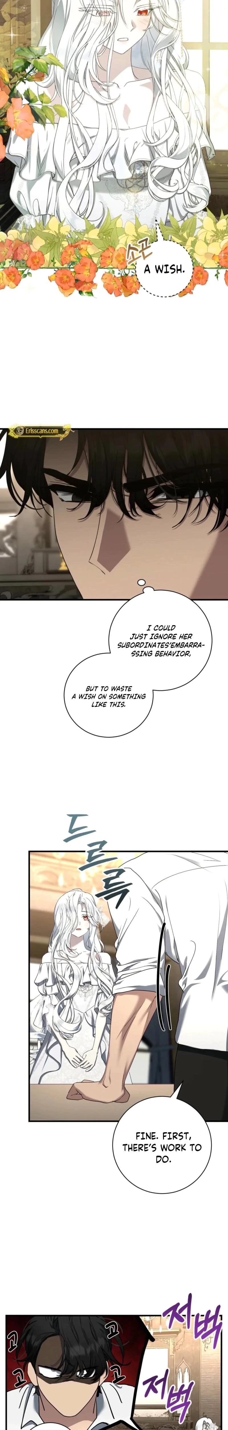 Chapter 20, page 15