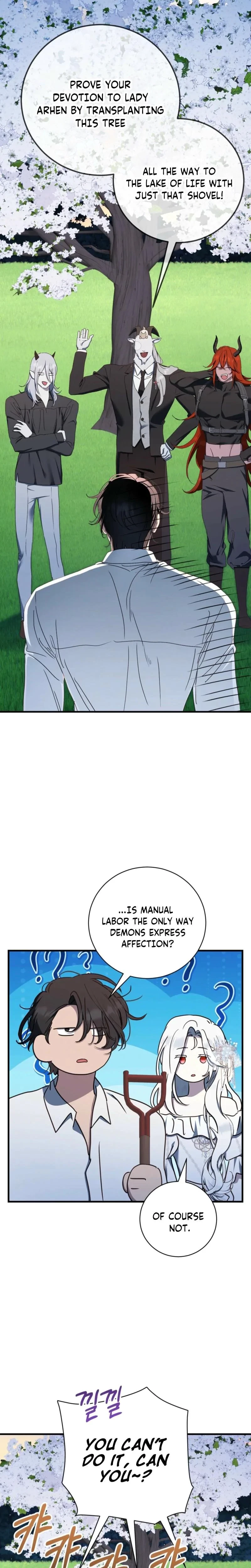Chapter 20, page 26