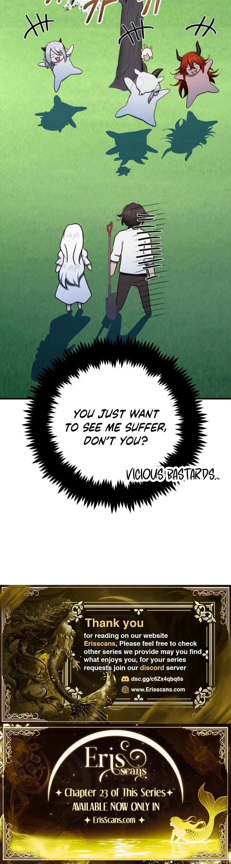 Chapter 20, page 27