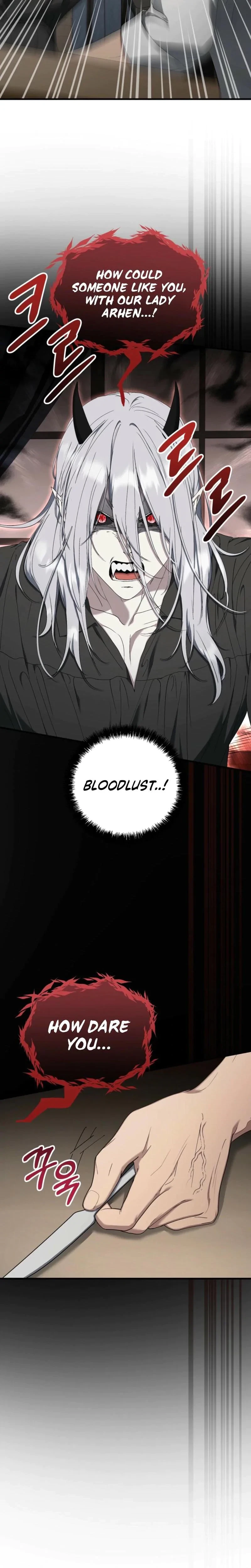 Chapter 20, page 6