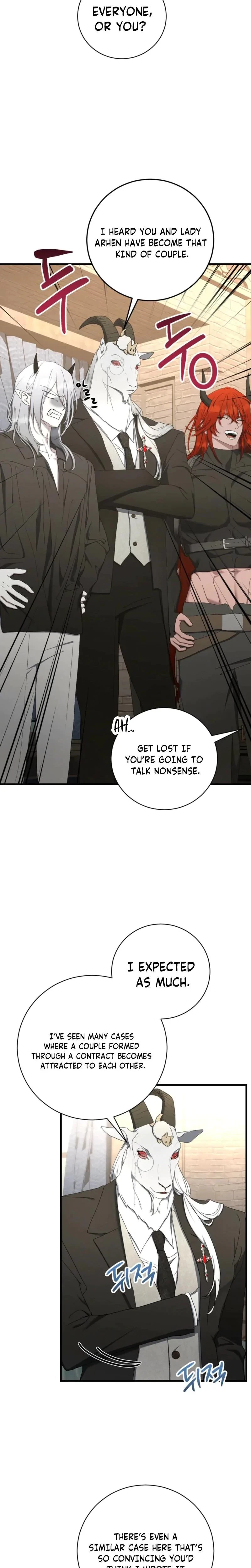 Chapter 20, page 8