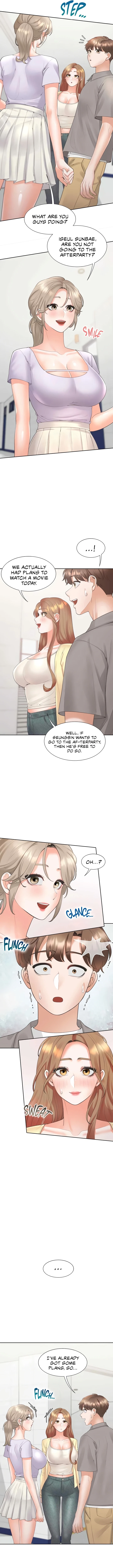 Chapter 82, page 10