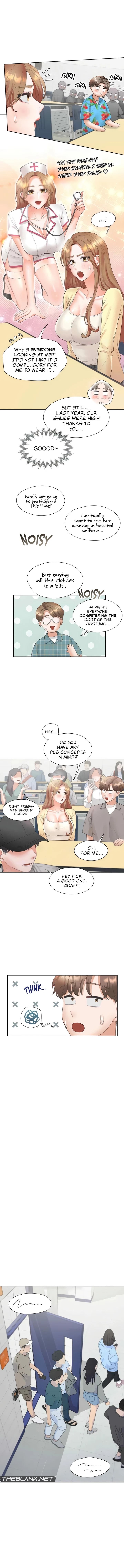 Chapter 82, page 6