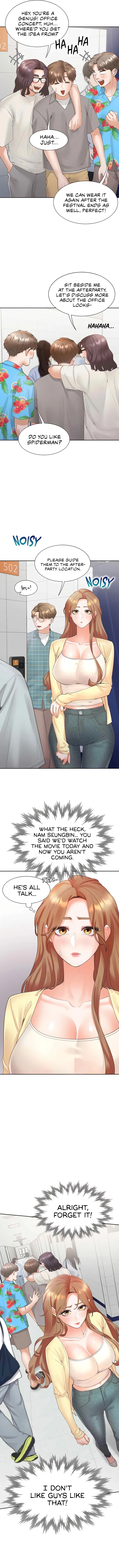 Chapter 82, page 7