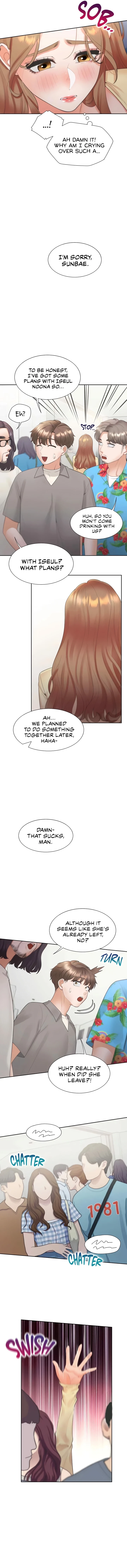 Chapter 82, page 8