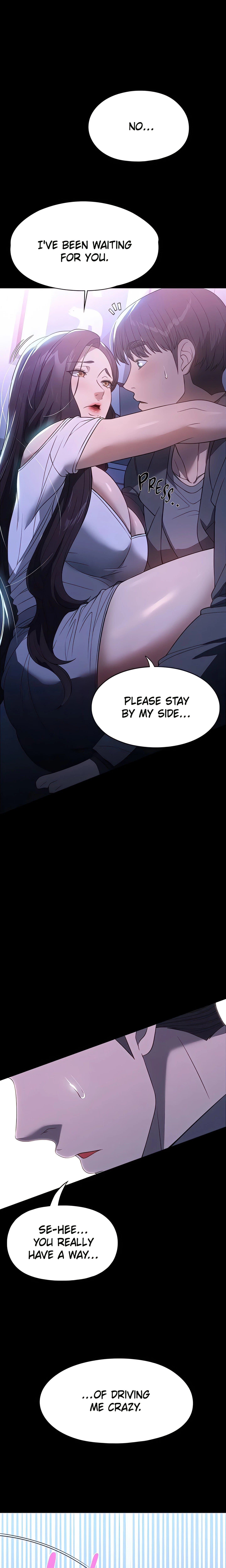Chapter 49, page 10