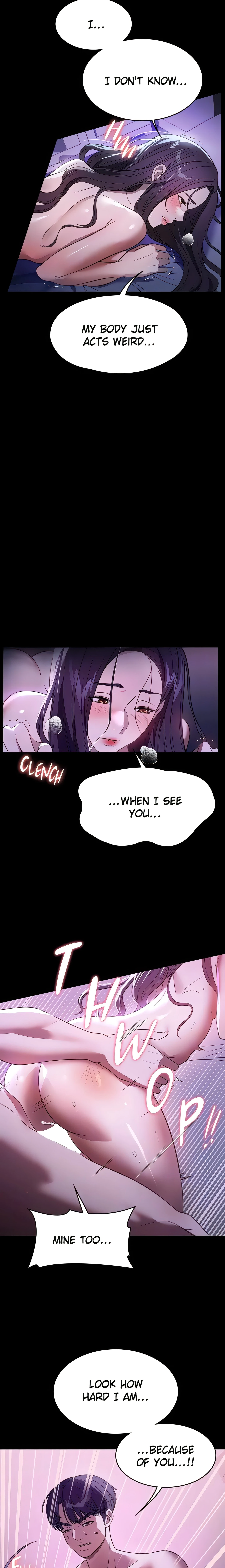 Chapter 49, page 14