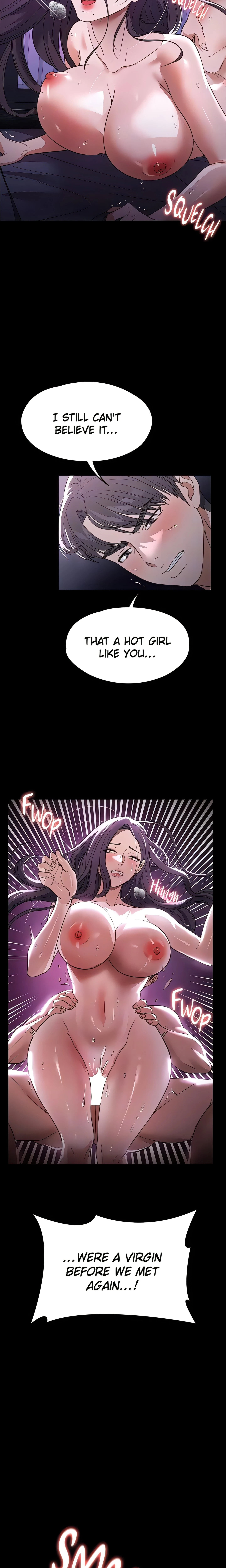 Chapter 49, page 16