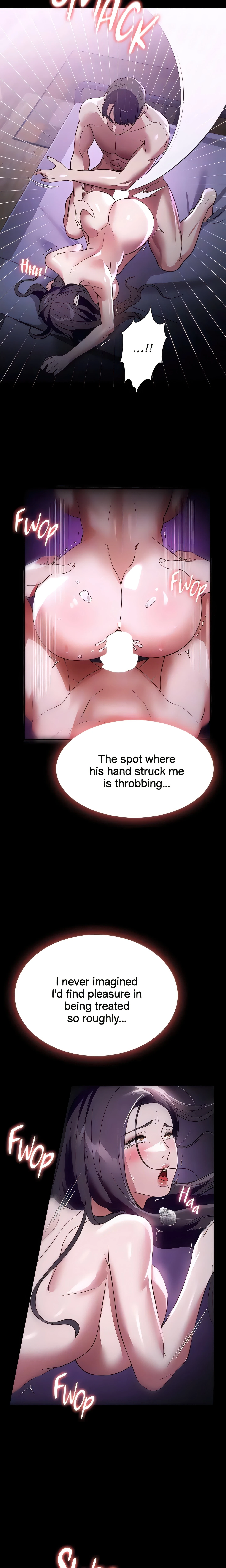 Chapter 49, page 17