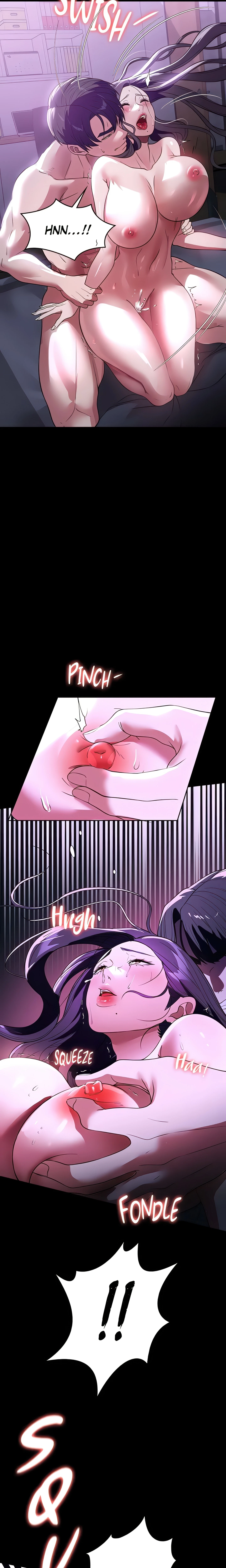 Chapter 49, page 18