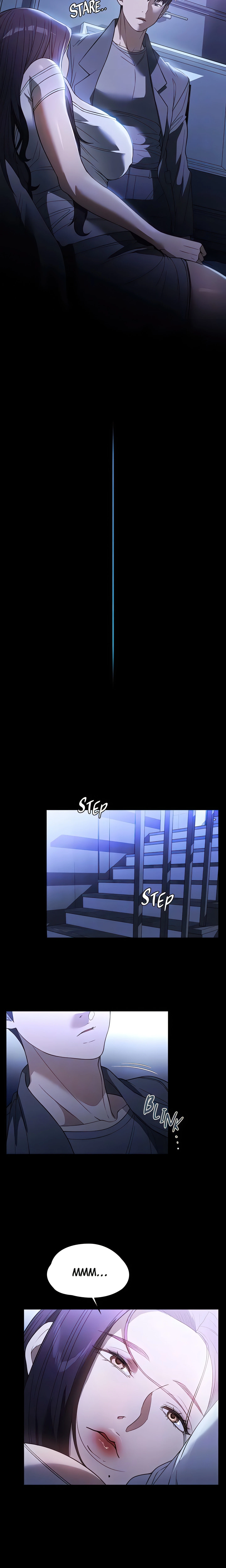 Chapter 49, page 7