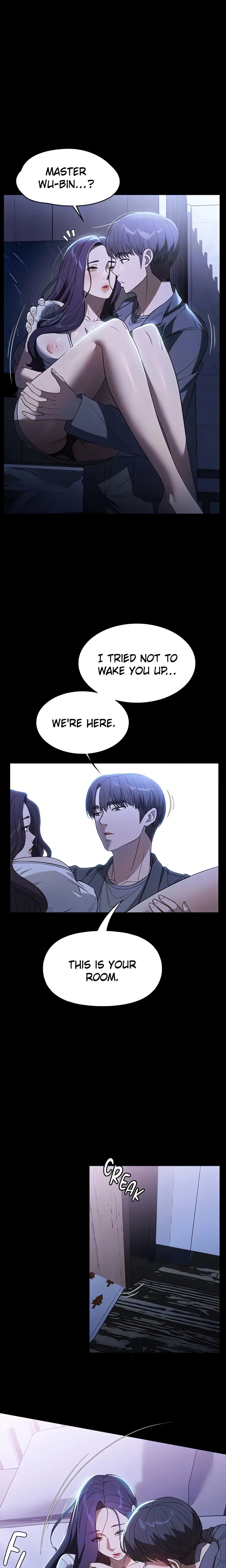 Chapter 49, page 8