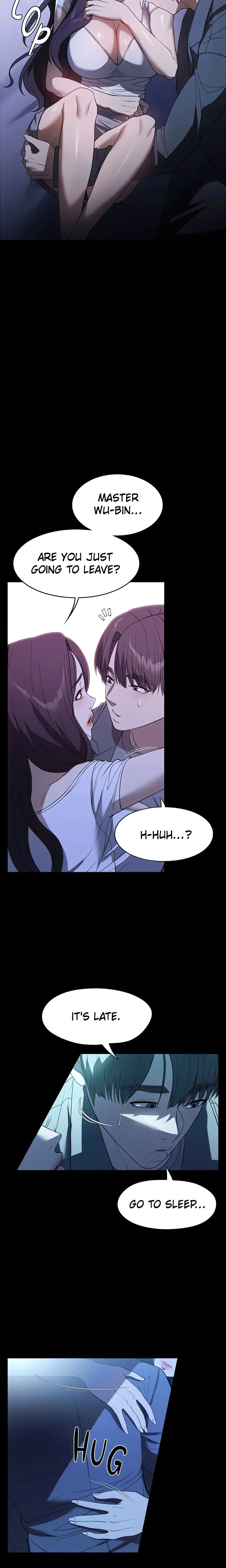 Chapter 49, page 9