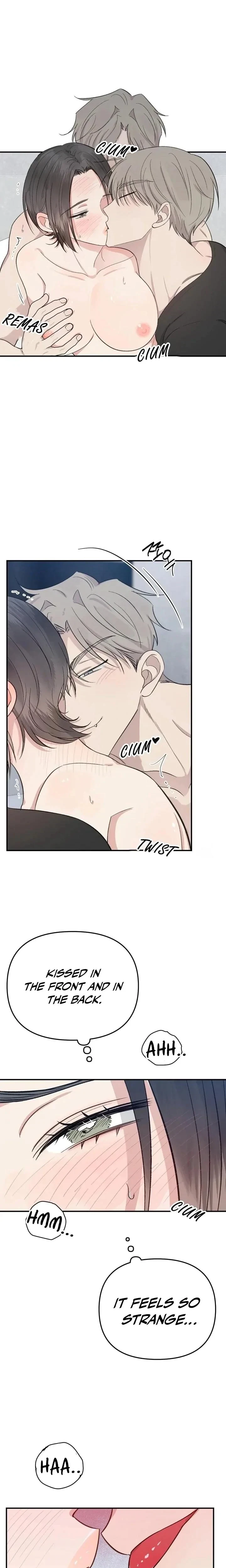 Chapter 9, page 10