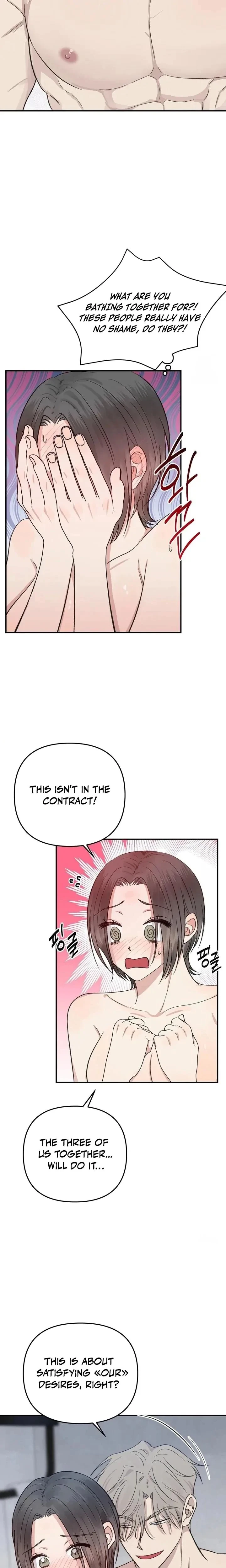 Chapter 9, page 12