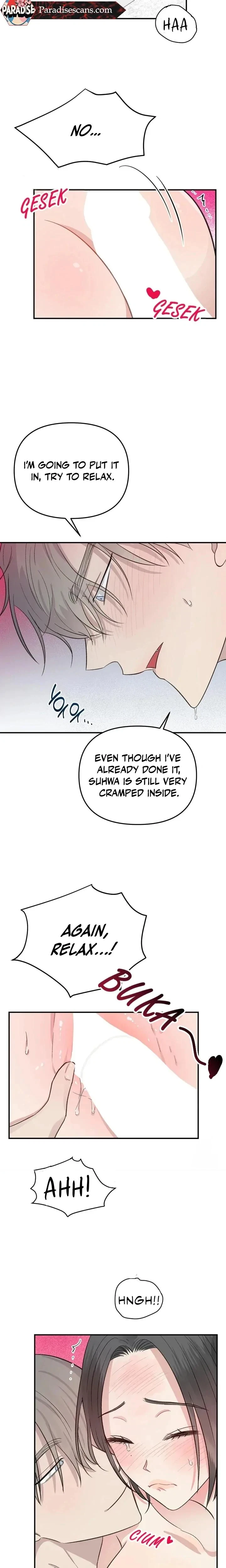 Chapter 9, page 16