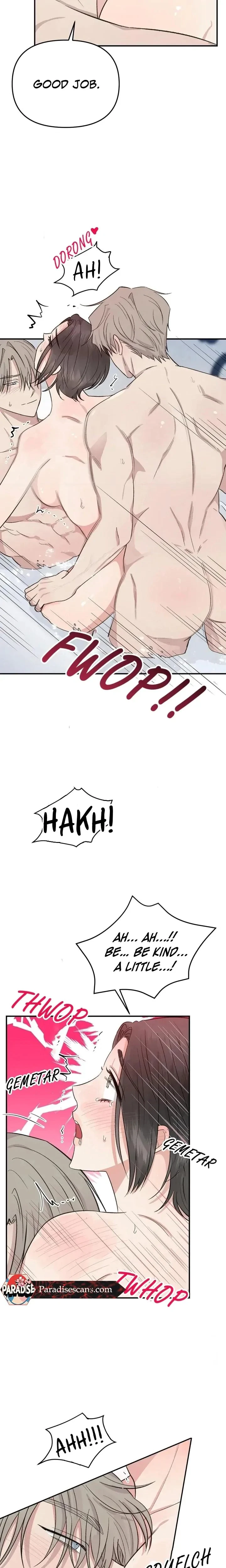 Chapter 9, page 17