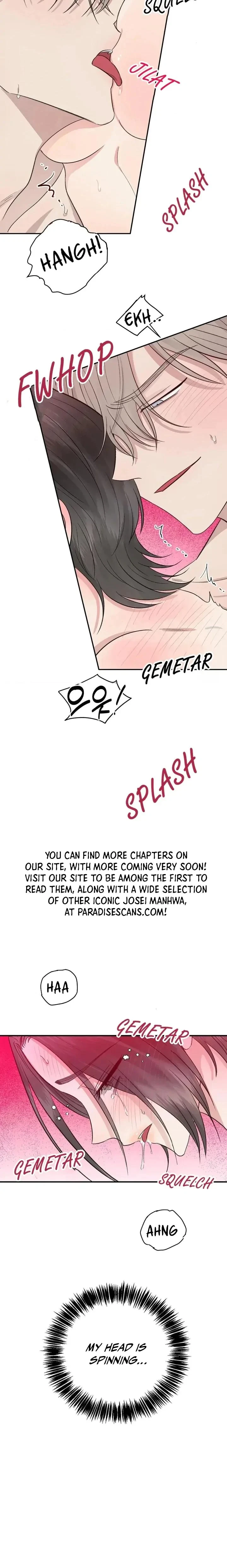 Chapter 9, page 18