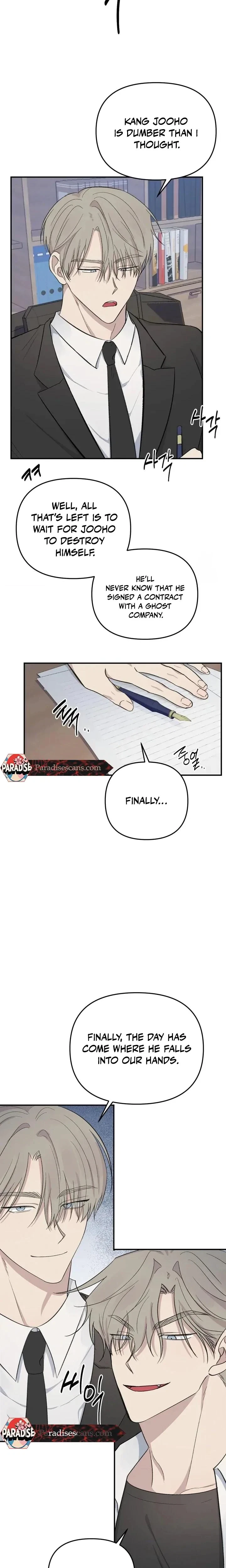 Chapter 9, page 4