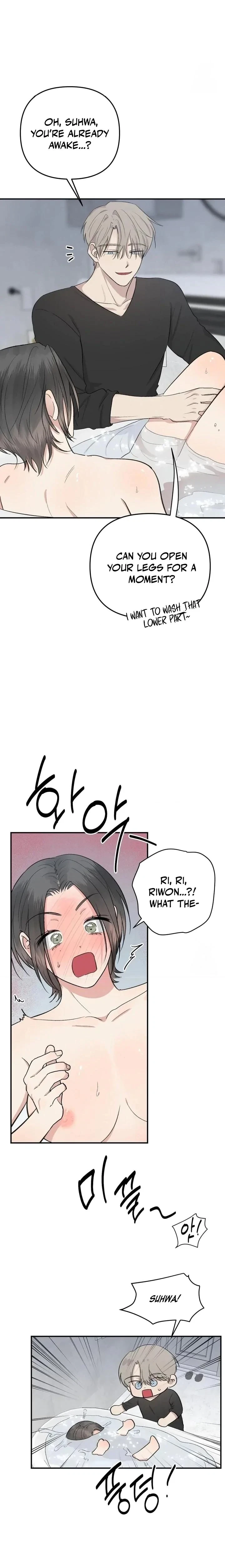 Chapter 9, page 6