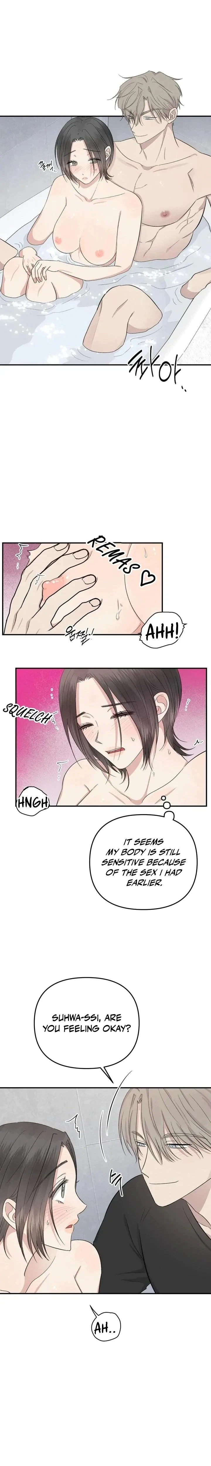 Chapter 9, page 9