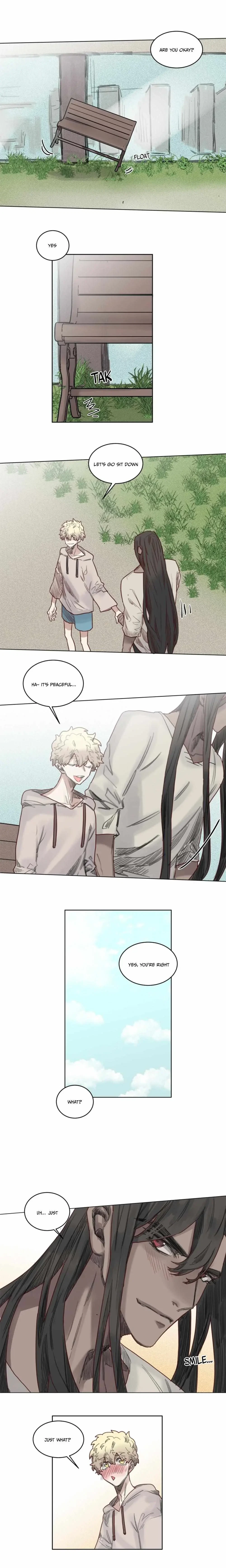 Chapter 30, page 10