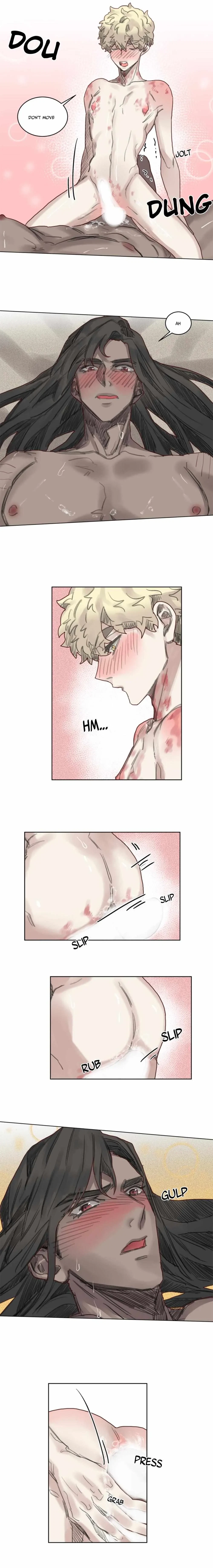 Chapter 30, page 4