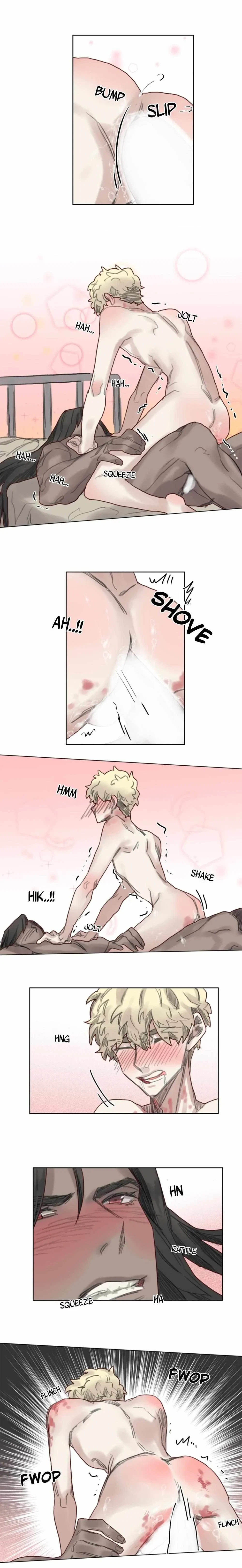 Chapter 30, page 5