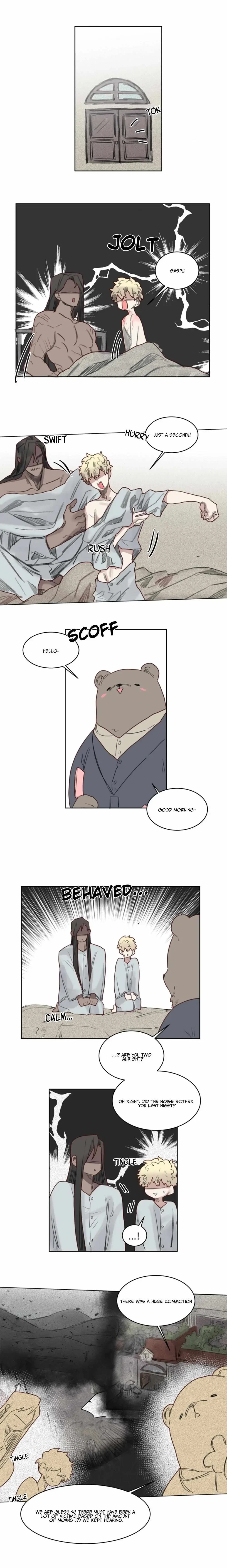 Chapter 30, page 8